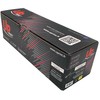 „UPrint“ suderinamas toneris su W2212X, HP 207X, geltonas, 2450s