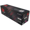 UPrint kompatybilny toner su W2213X, HP 207X, magenta, 2450s
