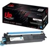 Uprint kompatybilny toner TN248XLC, cyan, 2300s