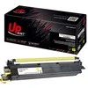 Suderinamas su „UPrint“ toneris TN248XLY, geltonas, 2300s