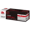 Suderinamas su „UPrint“ toneris W1350X, HP 135X, juodas, 2400s, didelės talpos
