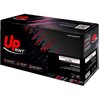 Suderinamas „UPrint“ toneris W1490X, HP 149X, juodas, 9500s, didelės talpos