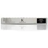 Utax Toneris CK-8511 CK8511 Juodas Juodas (1T02L70UT0)