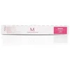 Utax Toneris CK-8511 CK8511 Magenta (1T02L7BUT1)