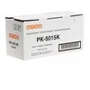 Utax Toneris PK-5015K PK5015K Juodas Juodas (1T02R70UT0)