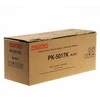 Triumph-Adler/Utax toner cartridge PK-5017K (1T02TV0UT0/1T02TV0TA0), juoda kasetė