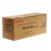 Utax Spausdintuvas Drucker Kit PK-5017M PK5017M Magenta (1T02TVBUT0)