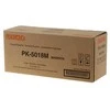 Utax PK-5018M (1T02TWBUT0) Lazerinė kasetė, Purpurinė
