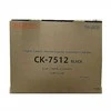Utax Toneris CK-7512 CK7512 (1T02V70UT0)