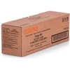 Triumph Adler Copy Kit DC 6135/ Utax CD 5135 (613511015/ 613511010), juoda kasetė