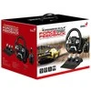 Vairas Genius GX Gaming SpeedMaster X5 F