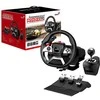 Vairas Genius GX Gaming SpeedMaster X5 F