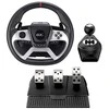 Vairas Genius GX Gaming SpeedMaster X5 F