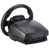Vairas Genius GX Gaming SpeedMaster X5 F