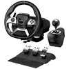 Vairas Genius GX Gaming SpeedMaster X5 F