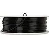 Verbatim Filament ABS 1000g, juodas