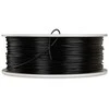 VERBATIM 55052 siūlas VERBATIM / PETG / Juodas / 1,75 mm / 1kg