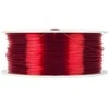 Verbatim Filament PET-G 1000g, red