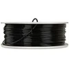 Verbatim Filament PETG juoda (55060)