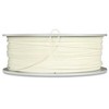 Verbatim Filament PLA 1000g, baltas
