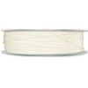Verbatim 3D spausdintuvo siūlas Primalloy 1,75 mm 500g baltas