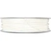 Verbatim 3D spausdintuvas Tefabloc TPE Filament 2,85 mm 0,5kg – baltos spalvos