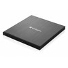 Verbatim 43886, Nagrywarka CD/DVD, szybkość CD(24x) DVD (8x),USB 3.2 GEN1 i USB-C