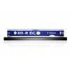 VERBATIM M-Disc BD-R DL 6X 50GB Inkjet Printable 10 Pack Spindle