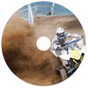 Verbatim BD-R DL, jewel case, 43736, 6x, 10vnt.