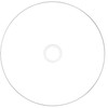 „Verbatim BD-R SL“, kietu apsauginiu sluoksniu, 25 GB, pakavimo velenas, 43804, 6 vnt., 10 vnt. pakuotė, archyvavimui