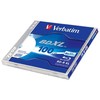 „Verbatim BD-R XL“, kietu sluoksniu, dėžutėje, 43789, 4x, 5 vnt., duomenų archyvavimui