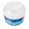 Verbatim CD-R, 43787, Extra Protection, 50-pack, 700MB, 52x, 80min., 12cm, bez możliwości nadruku, wrap, do archiwizacji danych