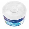 VERBATIM 43794 CD-R Verbatim 50 vnt., 700 MB, 52x, įpakavimas INKJET SPAUSDINTA