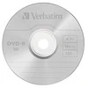 DVD-R Verbatim 4,7 GB (120min) 16x 10-spindl RETAIL