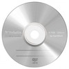 Verbatim DVD-RW, Matt Sidabrinis, 43285, 4.7GB, 4x, jewel box, 5-pack, bez możliwości nadruku, 12cm, do archiwizacji danych