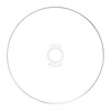 Verbatim DVD+R, Wide Inkjet Printable ID Brand, 43508, 4.7GB, 16x, jewel box, 10-pack, 12cm, do archiwizacji danych