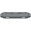 Verbatim Powerbank Charge ,n, Go su dwoma kablami 5V, ładowanie telefonu, 32251, 5 000mAh, Mocowanie magnetyczne, pilka
