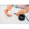 Verbatim USB-C laidas USB C (M) - USB C (M), 100 W, 2 m, magnetinis, juodas, dėžutėje, 32410