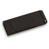 USB laikmena Verbatim Slider, 128 GB