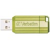 Pendrive Verbatim PinStripe, 32 GB (49958)