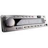 Verbatim USB atmintinė, USB 2.0, 32 GB, nano, Store N Stay, juoda, 98130, USB A