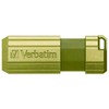 Pendrive Verbatim PinStripe, 32 GB (49958)