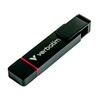 Verbatim Pendrive 512GB USB-A/USB-C Dual QuickStick 32042
