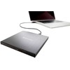 Verbatim Zewnętrzna nagrywarka Blu-Ray, 43889, USB 3.1, USB-C, 25GB MDISC NEMOKAMAI