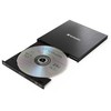 Verbatim Zewnętrzna nagrywarka Blu-Ray, 43890, technologia MDISC (tm)