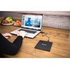 Verbatim Zewnętrzna nagrywarka Blu-Ray, 43888, USB 3.1 Gen1 (3.0), USB C