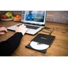 Verbatim Zewnętrzna nagrywarka Blu-Ray, 43889, USB 3.1, USB-C, 25GB MDISC NEMOKAMAI