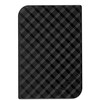 Kietasis diskas Verbatim zewnętrzny dysk twardy, Store N Go, 2.5", USB 3.0 (3.2 Gen 1), 1TB, 53194, juoda