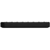 Kietasis diskas Verbatim zewnętrzny dysk twardy, Store N Go, 2.5", USB 3.0 (3.2 Gen 1), 1TB, 53194, juoda