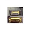 Vaizdo kabelis DVI (18+1) M - HDMI M, 2m, paauksuotos jungtys, juodas, su logotipu, EOL